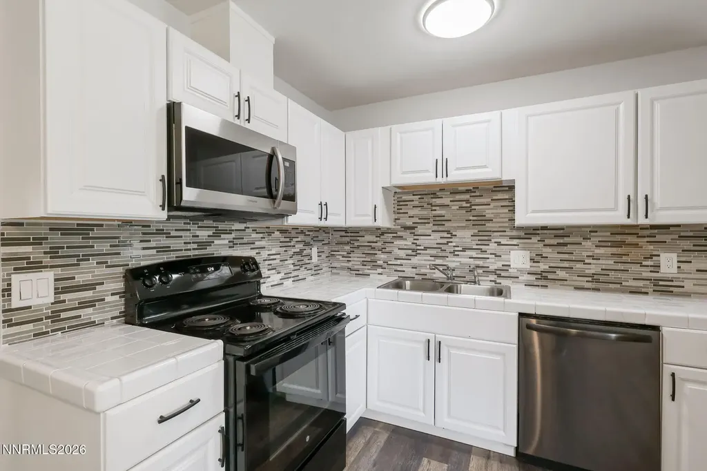 3408 Rauscher Reno NV 89503