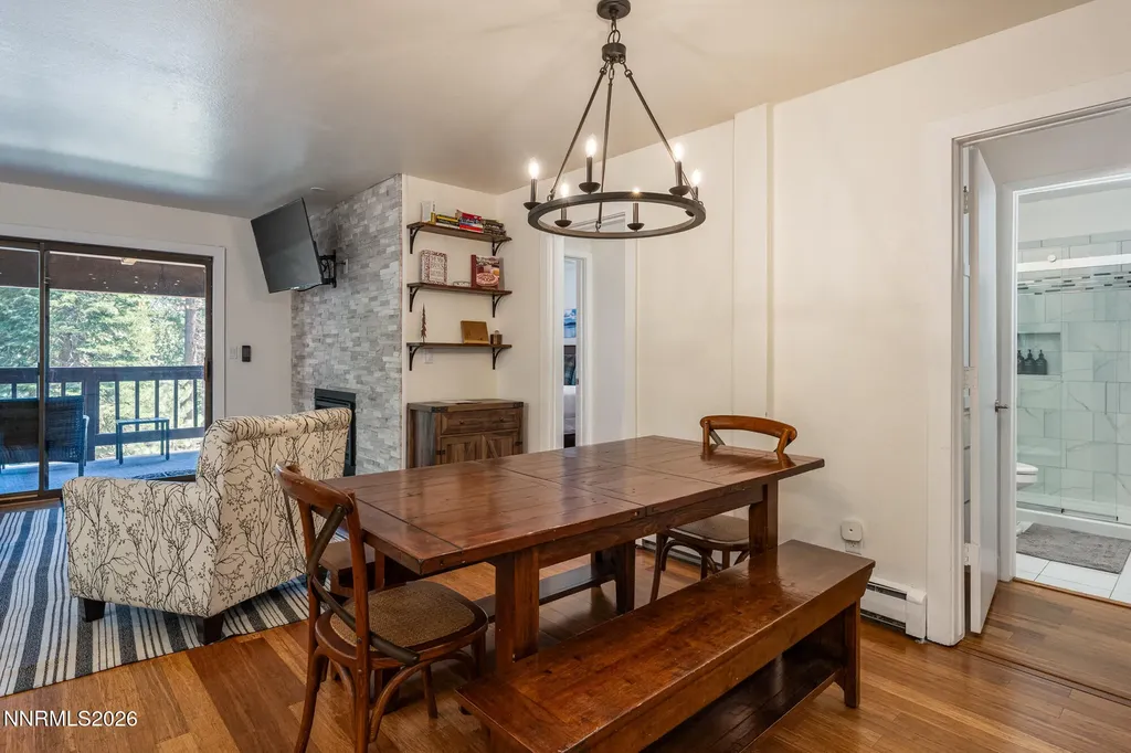929 Southwood Incline Village NV 89451
