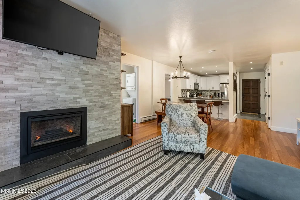 929 Southwood Incline Village NV 89451