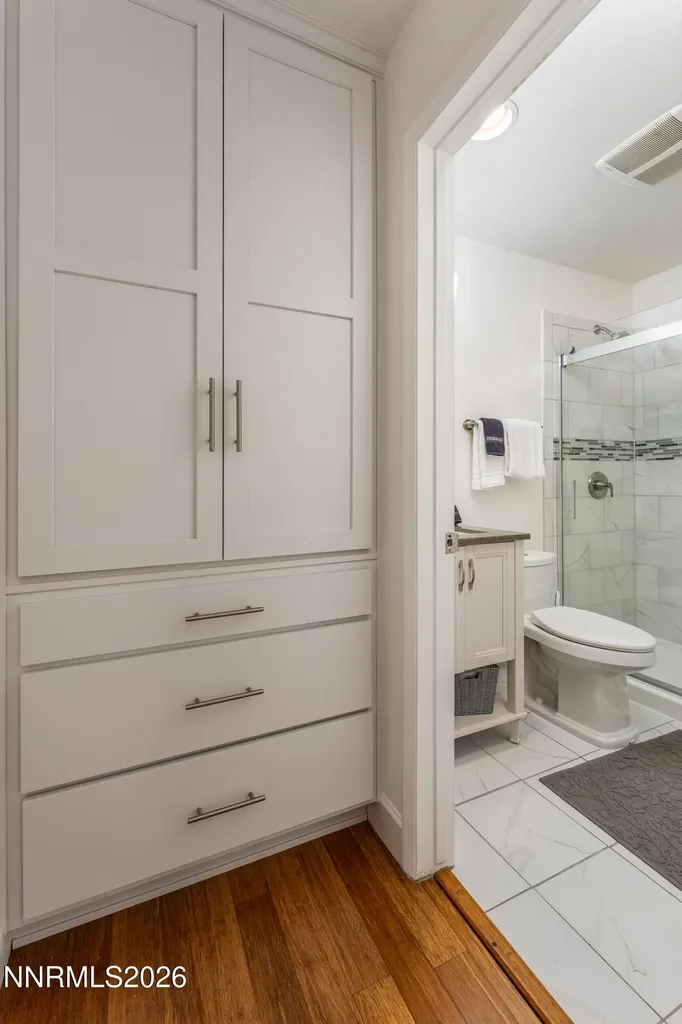 929 Southwood Incline Village NV 89451