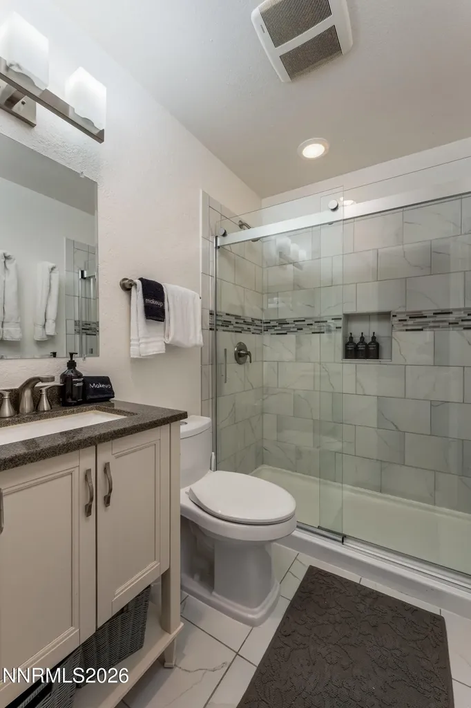 929 Southwood Incline Village NV 89451