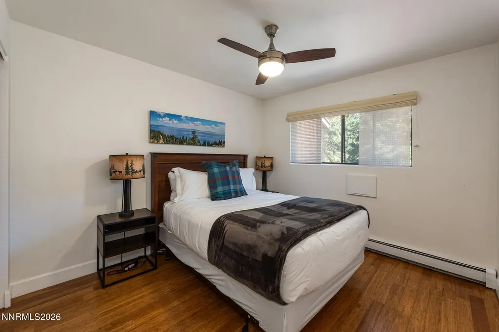 929 Southwood Incline Village NV 89451