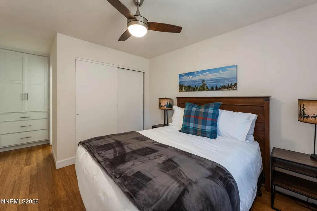 929 Southwood Incline Village NV 89451
