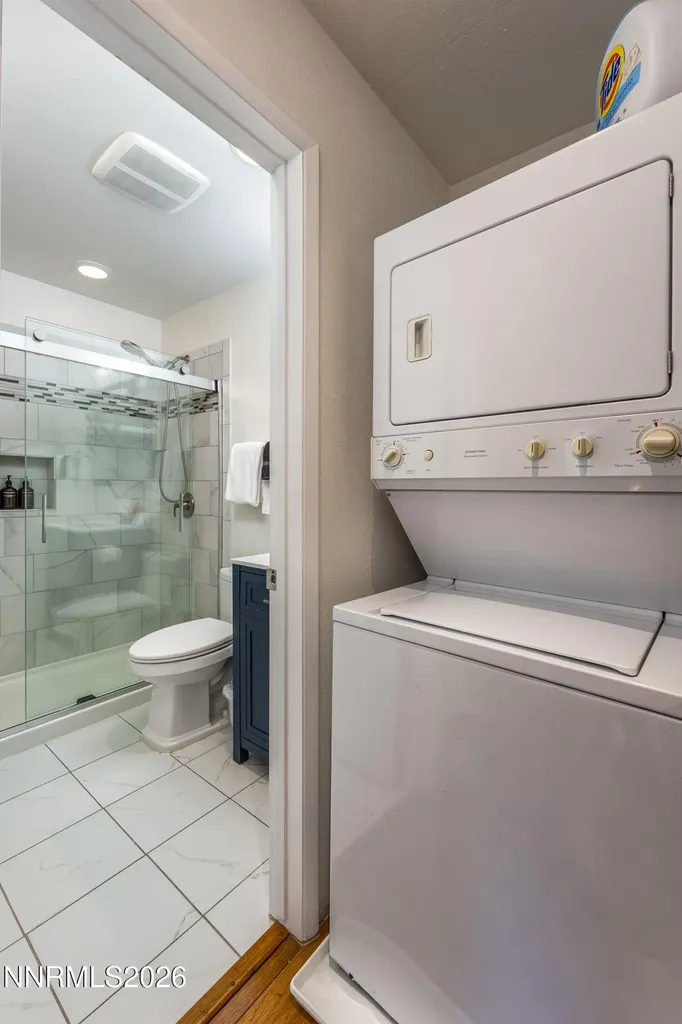 929 Southwood Incline Village NV 89451