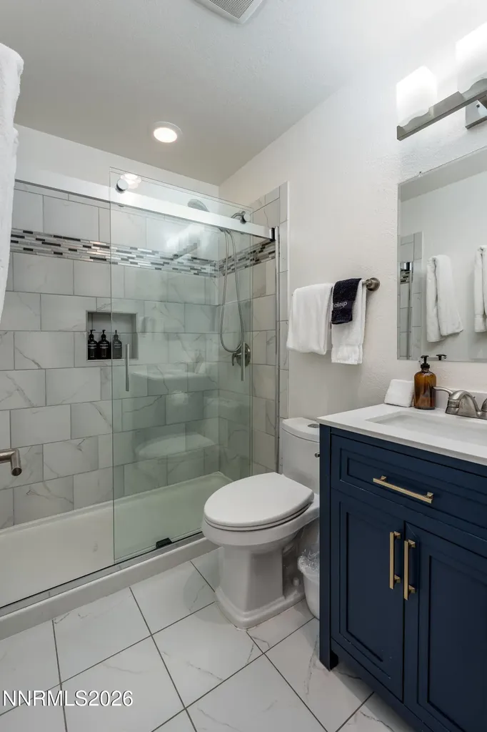 929 Southwood Incline Village NV 89451