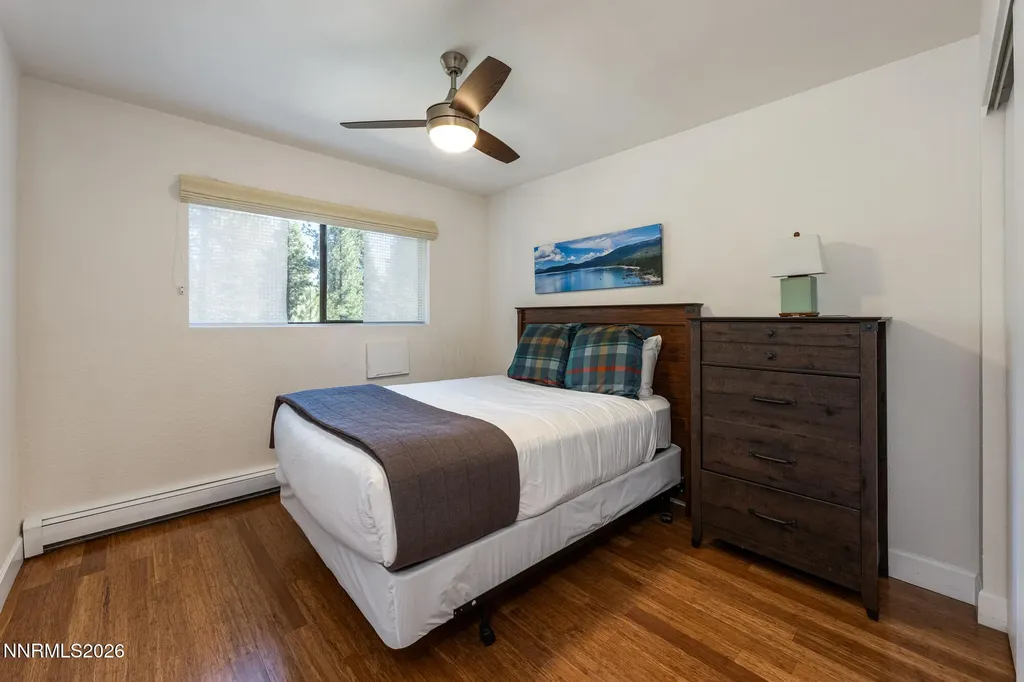 929 Southwood Incline Village NV 89451