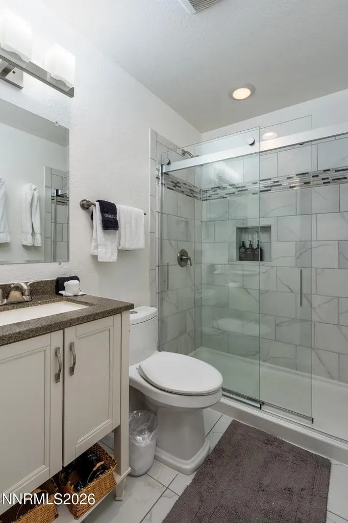 929 Southwood Incline Village NV 89451