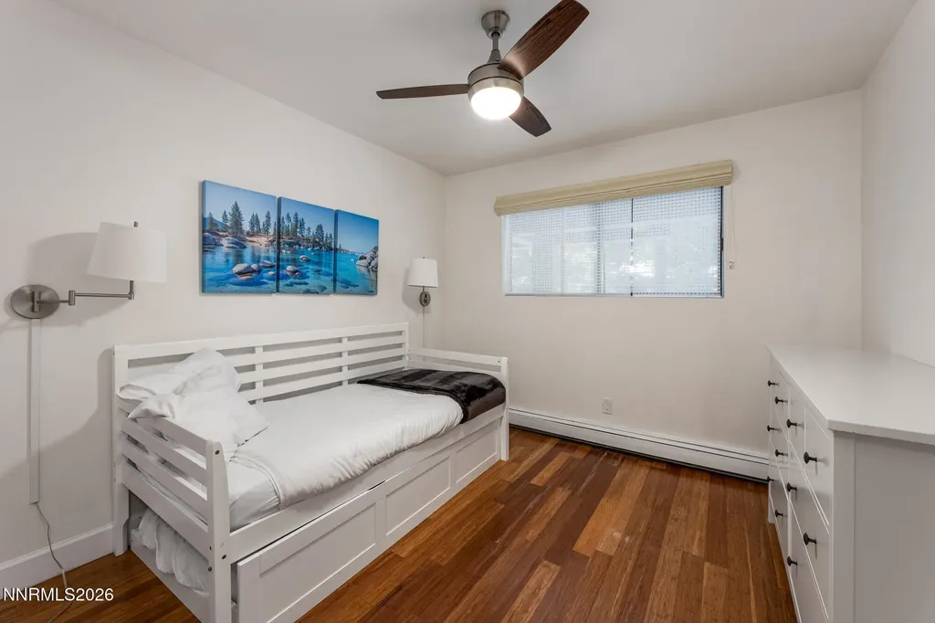 929 Southwood Incline Village NV 89451