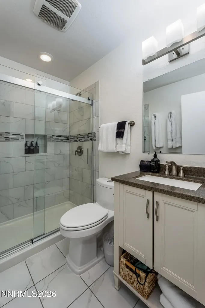 929 Southwood Incline Village NV 89451