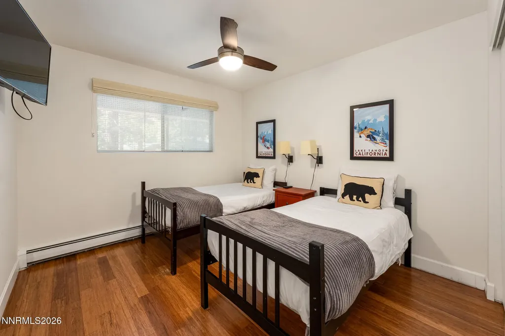929 Southwood Incline Village NV 89451