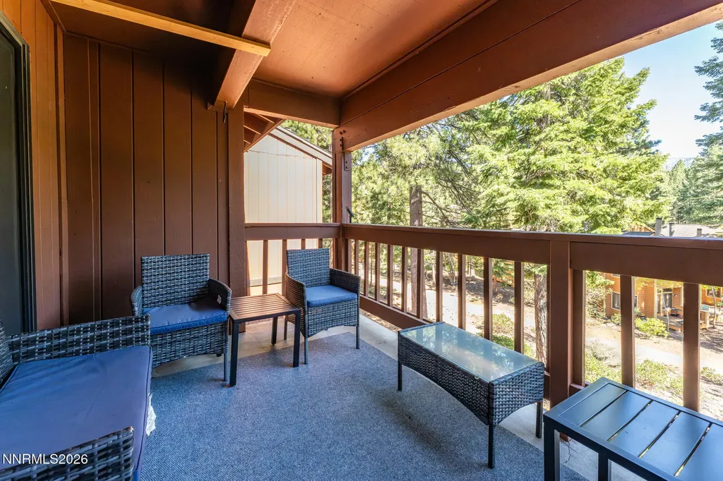 929 Southwood Incline Village NV 89451
