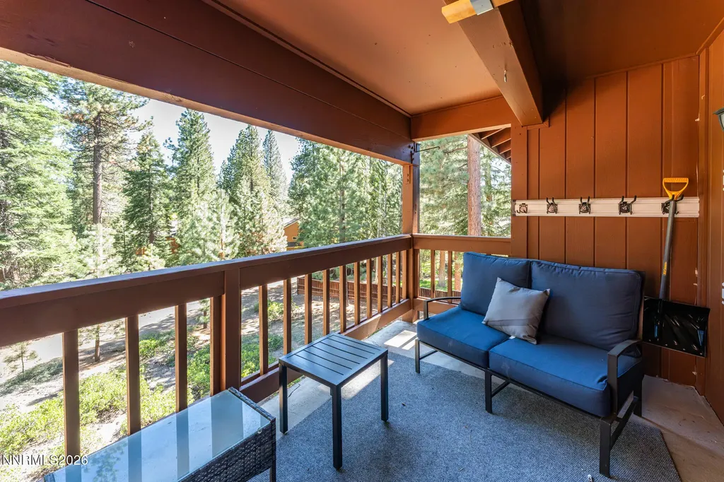 929 Southwood Incline Village NV 89451