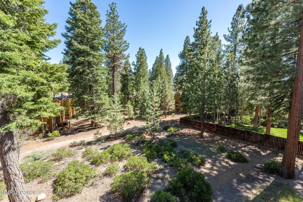 929 Southwood Incline Village NV 89451