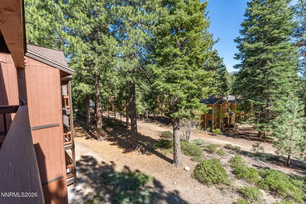 929 Southwood Incline Village NV 89451