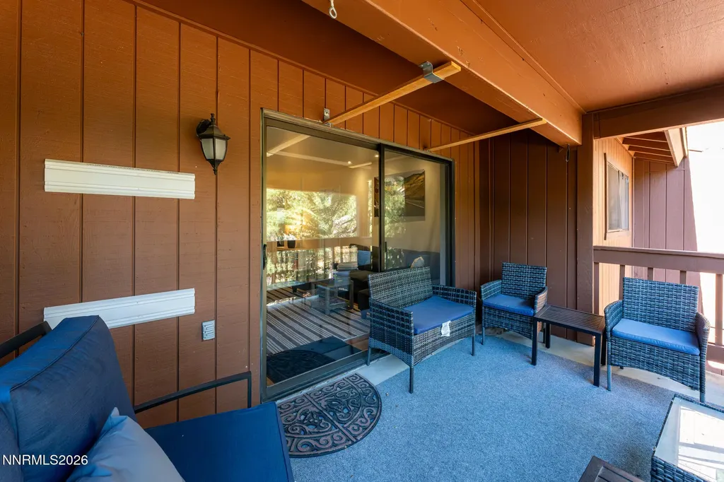 929 Southwood Incline Village NV 89451