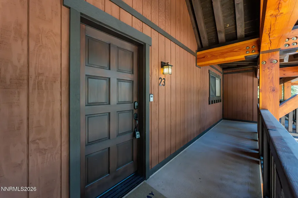 929 Southwood Incline Village NV 89451