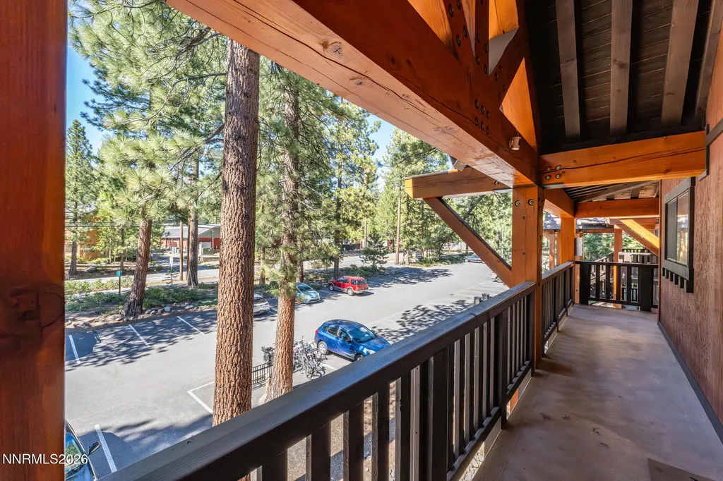 929 Southwood Incline Village NV 89451