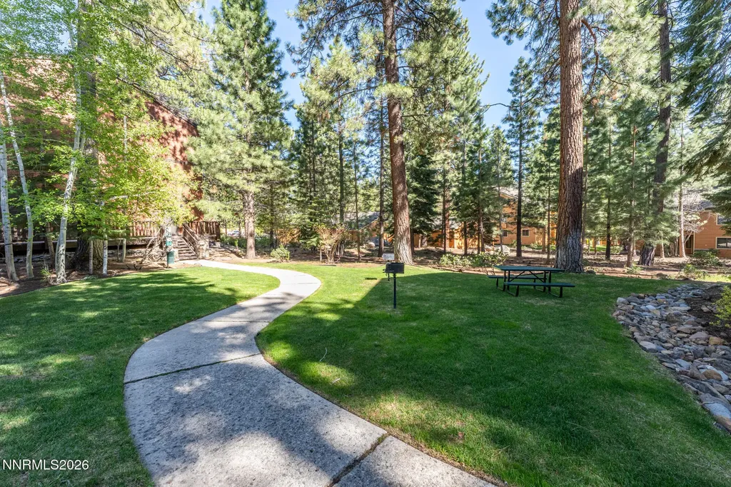 929 Southwood Incline Village NV 89451