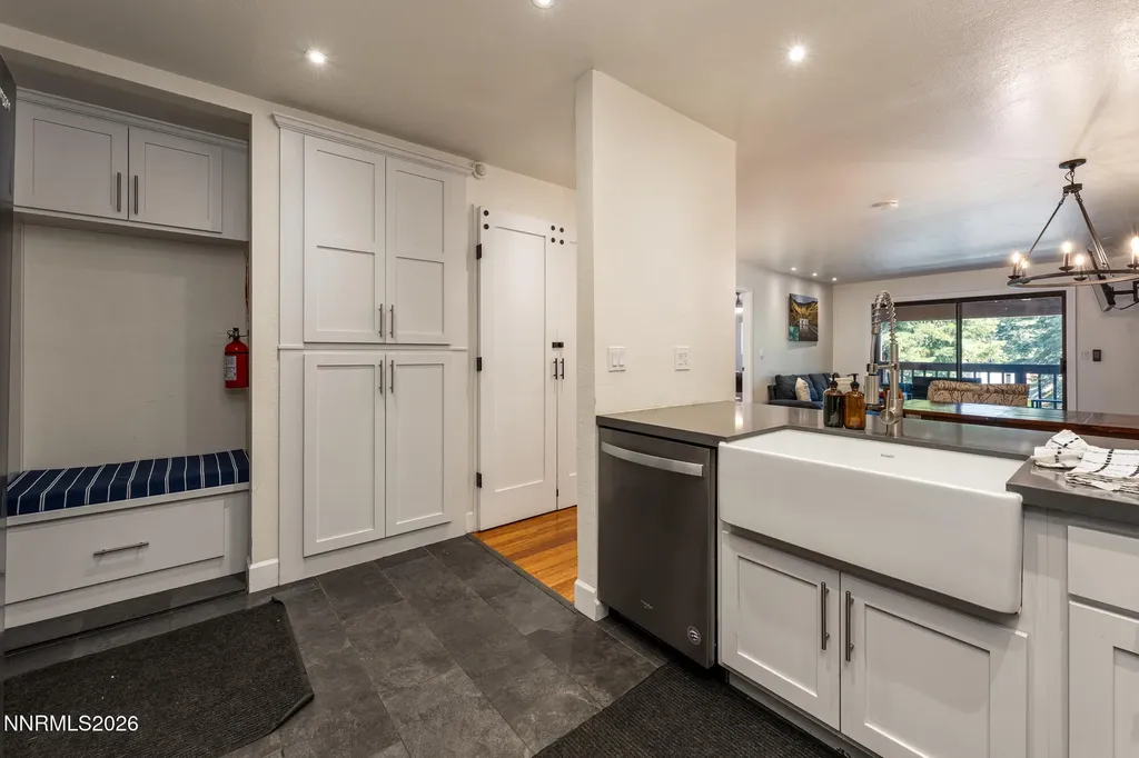 929 Southwood Incline Village NV 89451