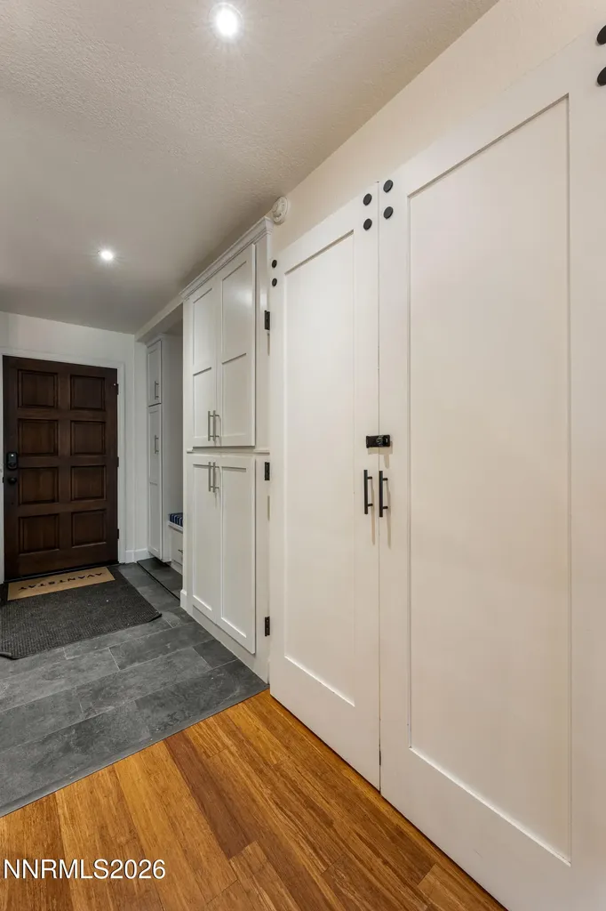 929 Southwood Incline Village NV 89451