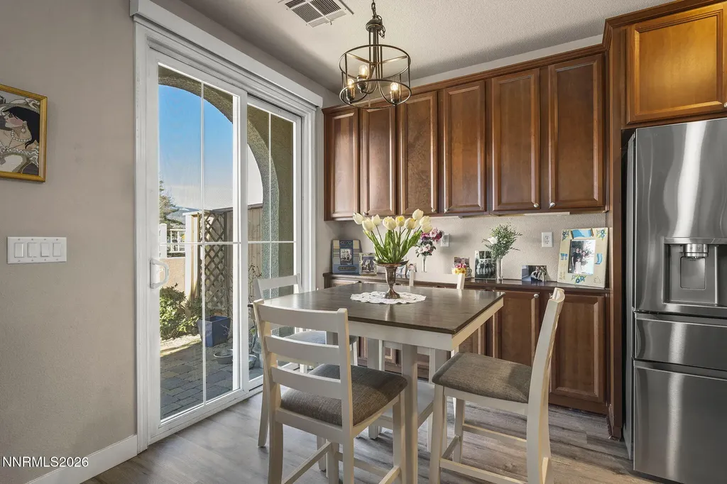 1805 Wind Ranch Reno NV 89521