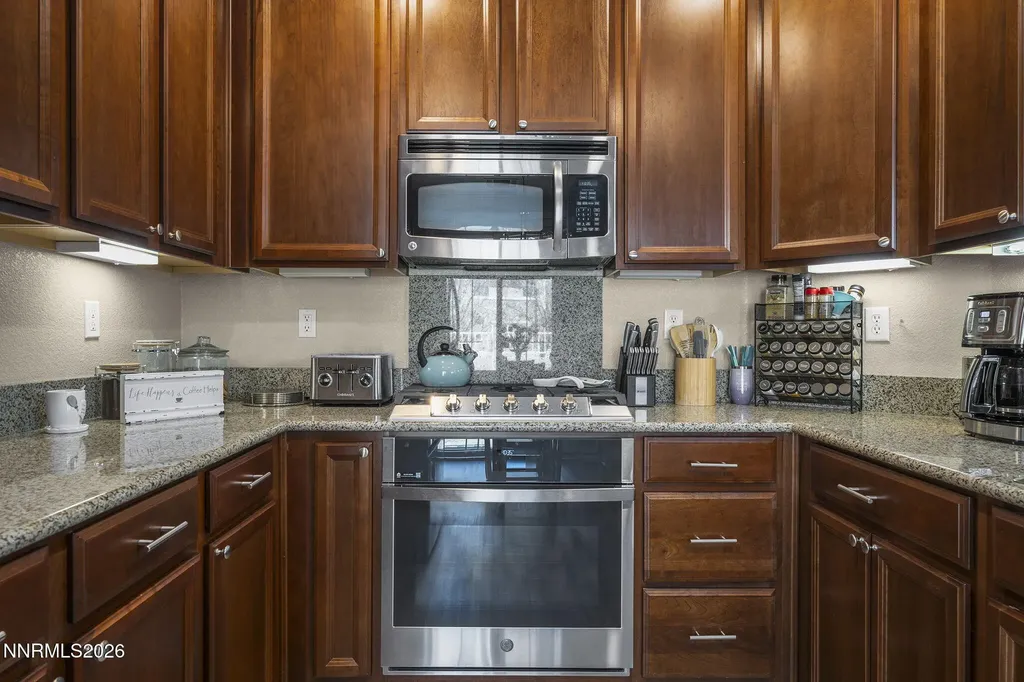 1805 Wind Ranch Reno NV 89521