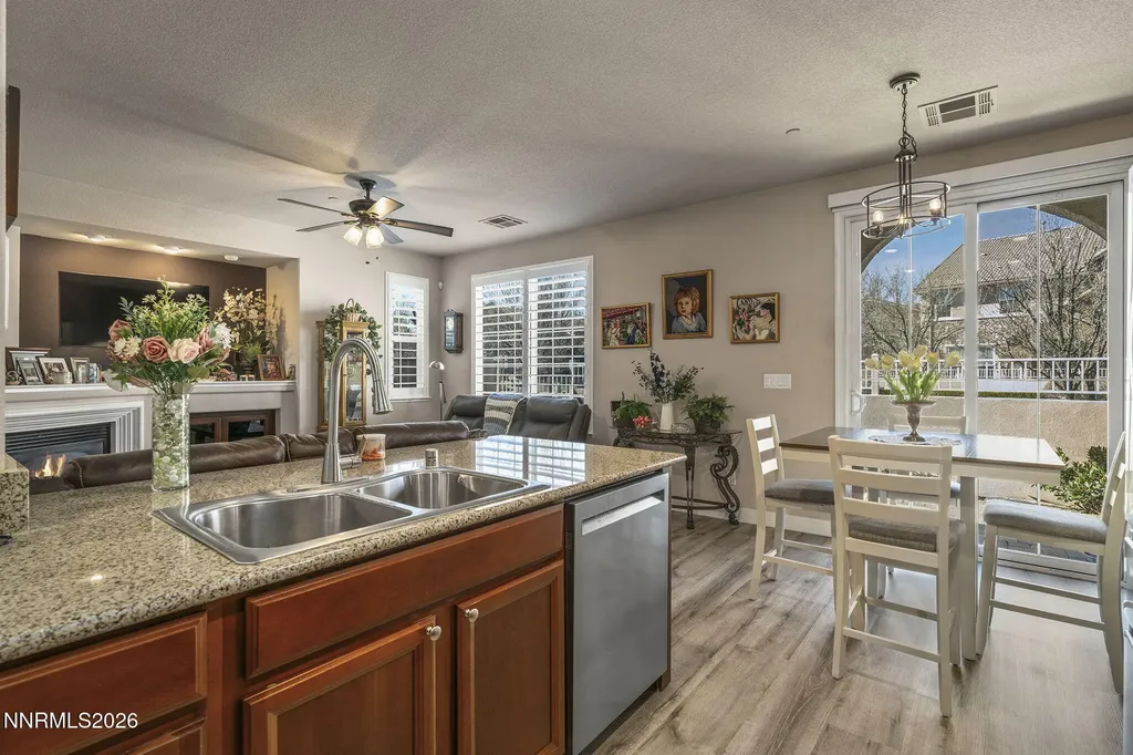 1805 Wind Ranch Reno NV 89521