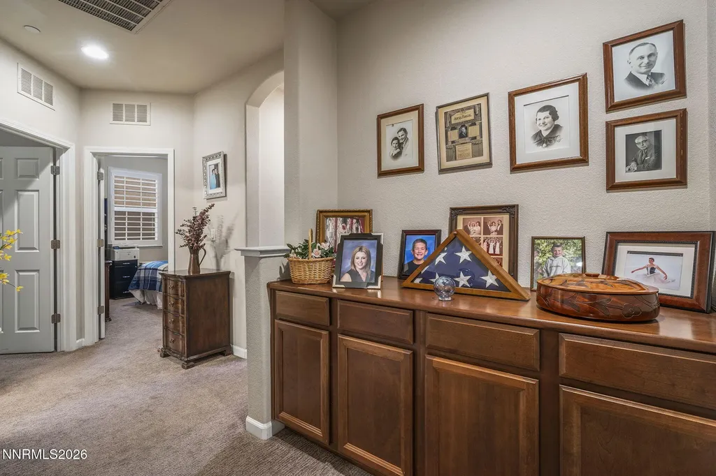1805 Wind Ranch Reno NV 89521