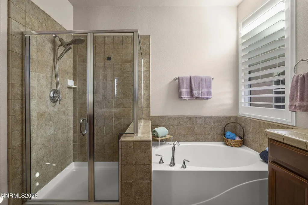 1805 Wind Ranch Reno NV 89521