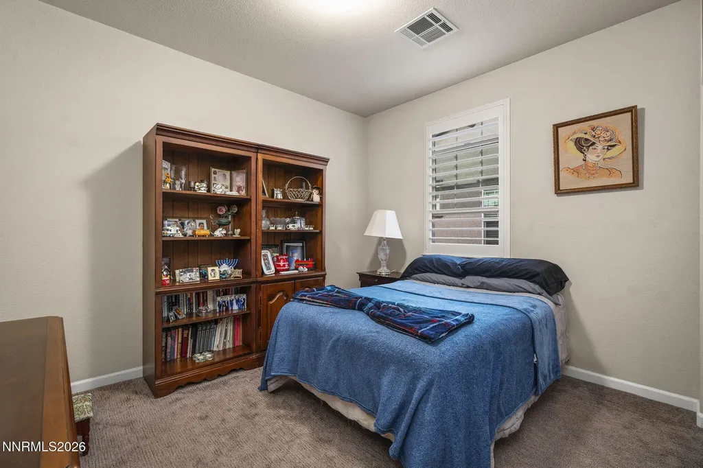 1805 Wind Ranch Reno NV 89521