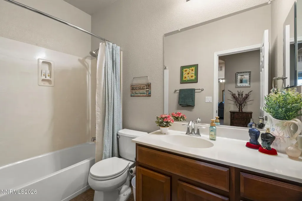 1805 Wind Ranch Reno NV 89521