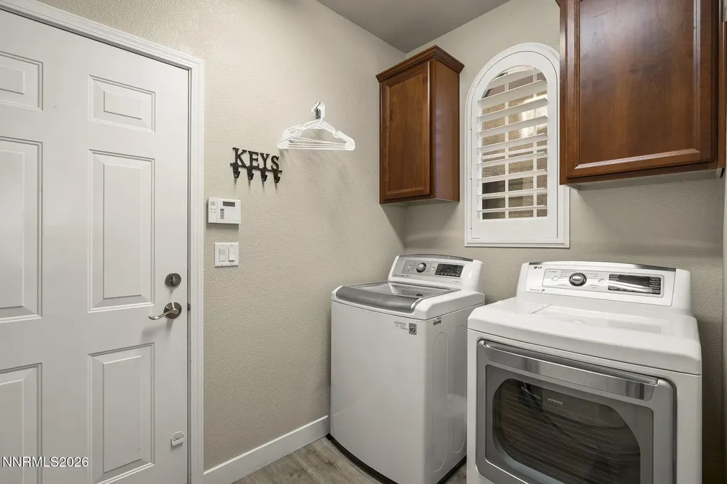 1805 Wind Ranch Reno NV 89521