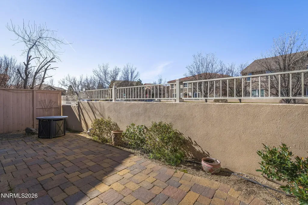 1805 Wind Ranch Reno NV 89521