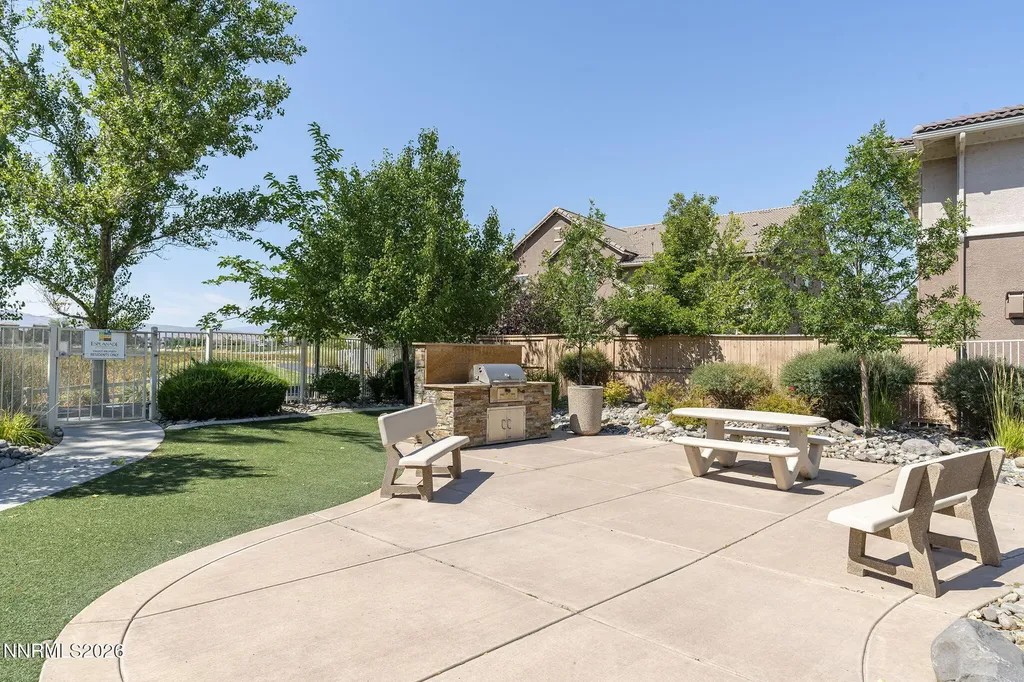 1805 Wind Ranch Reno NV 89521