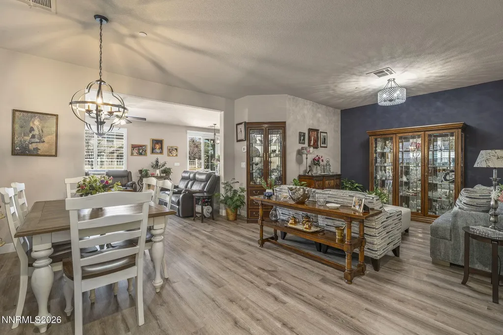 1805 Wind Ranch Reno NV 89521