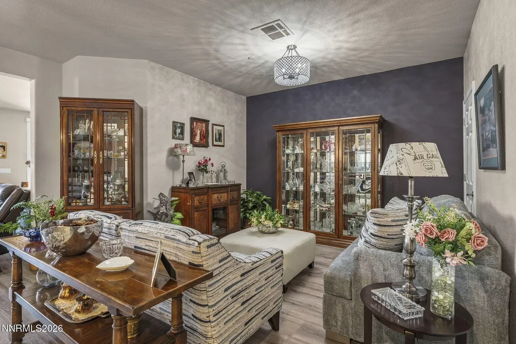 1805 Wind Ranch Reno NV 89521