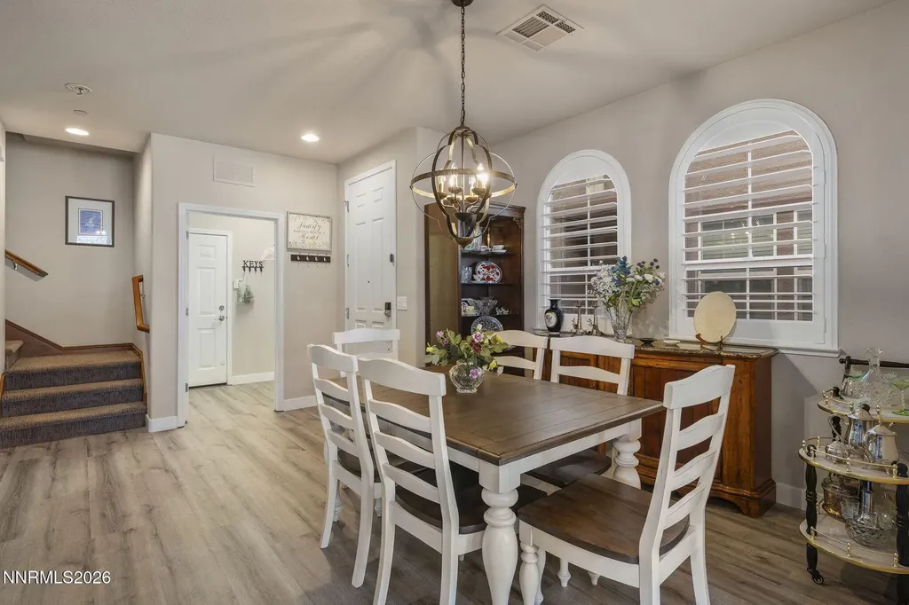 1805 Wind Ranch Reno NV 89521