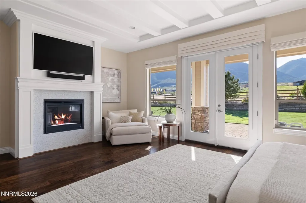 2926 Promontory Genoa NV 89411