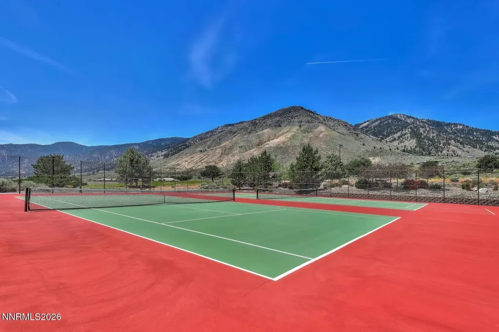 2926 Promontory Genoa NV 89411