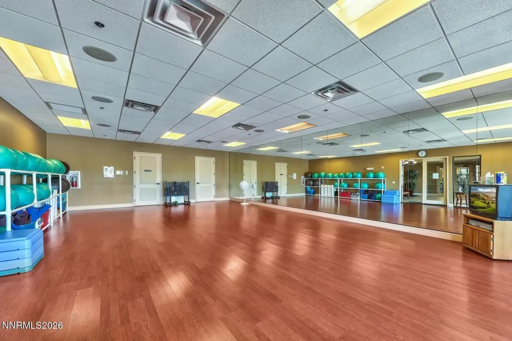 2926 Promontory Genoa NV 89411