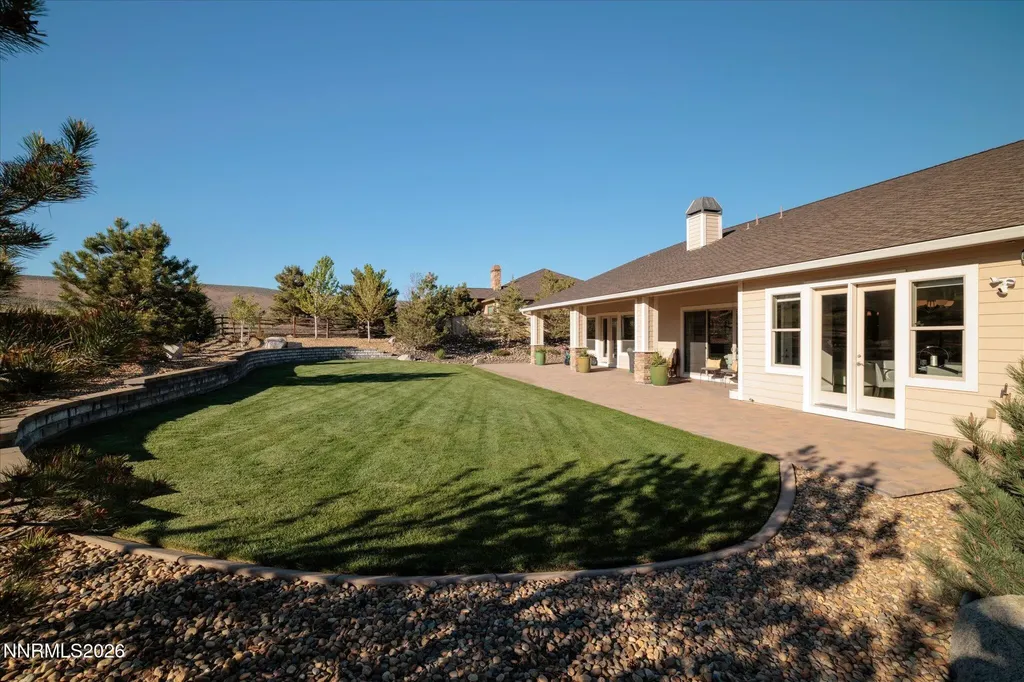 2926 Promontory Genoa NV 89411