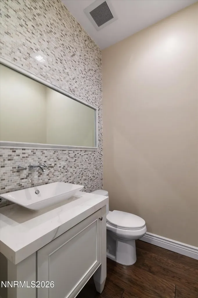 2926 Promontory Genoa NV 89411
