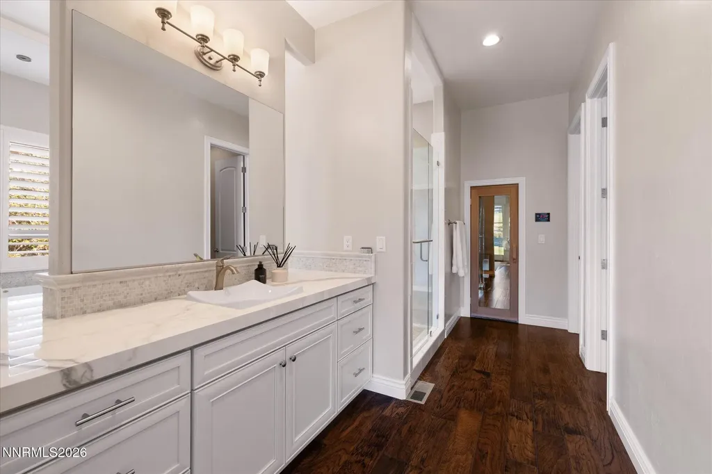 2926 Promontory Genoa NV 89411