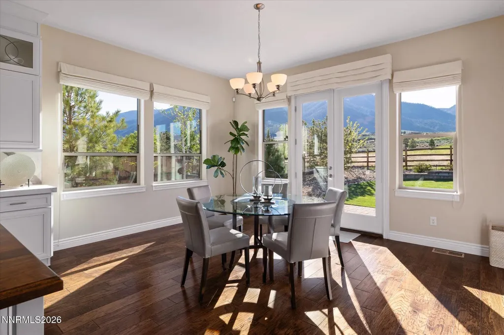 2926 Promontory Genoa NV 89411