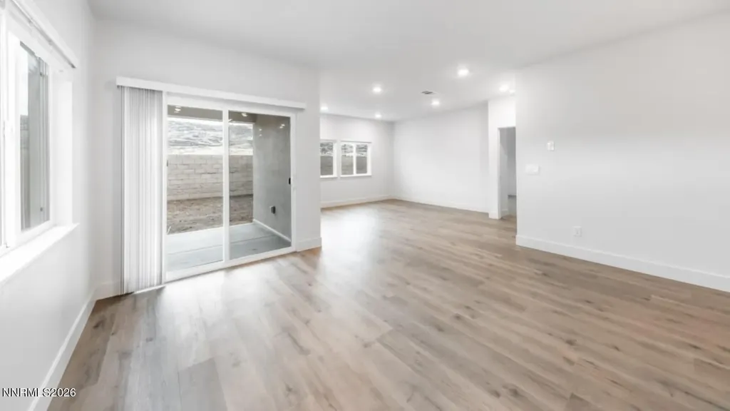 6078 Lazy Meadow Sparks NV 89436
