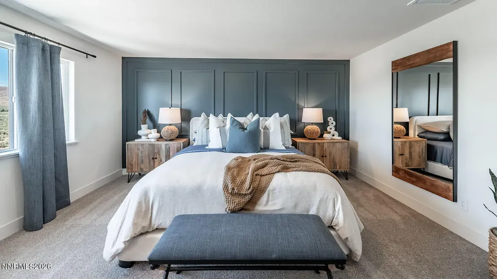 6086 Lazy Meadow Sparks NV 89436