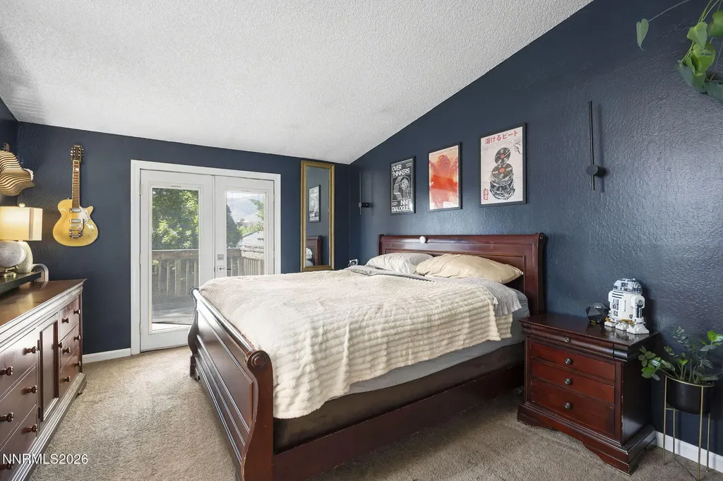 6296 Canyon Park Reno NV 89523