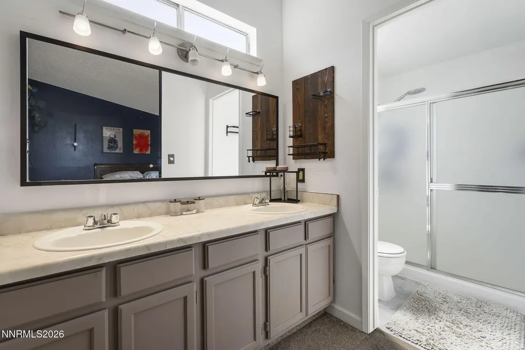 6296 Canyon Park Reno NV 89523