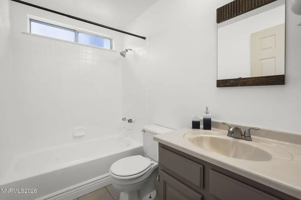 6296 Canyon Park Reno NV 89523