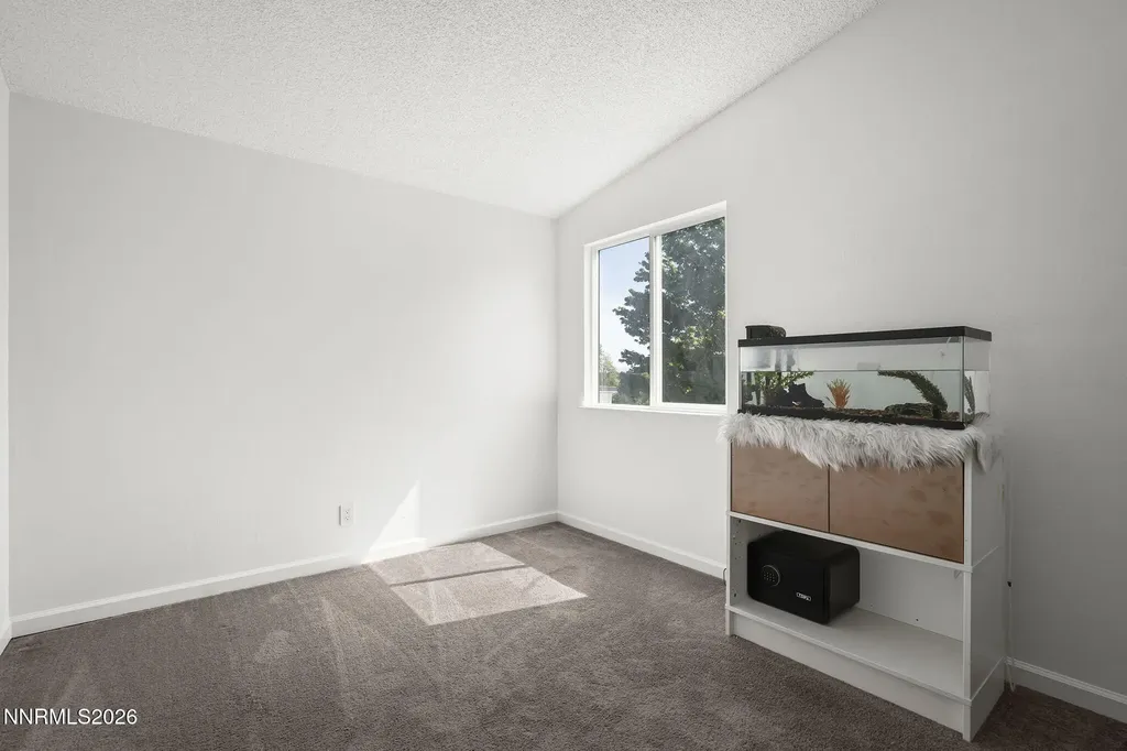 6296 Canyon Park Reno NV 89523